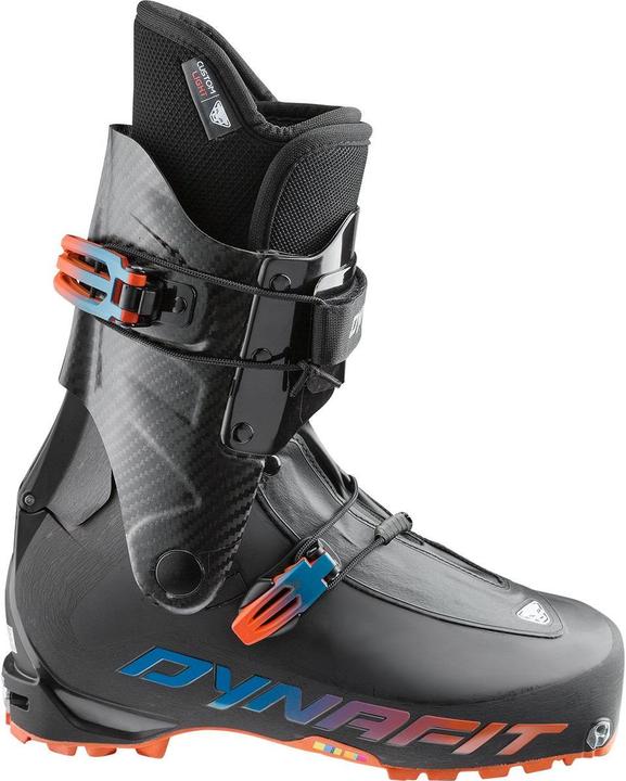 Image du produit Dynafit Chaussure de randonnée PDG 2 (27)