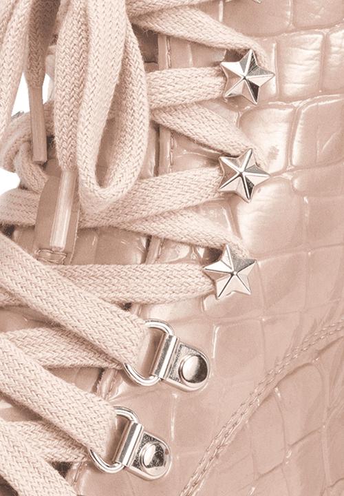 Image du produit Vitaform Bottines Soft (38)