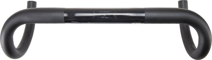 Actual product image Deda Elementi Zero100 RHM