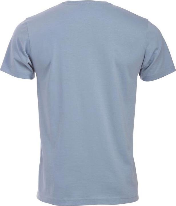 Image du produit Clique New Classic TShirt (L)