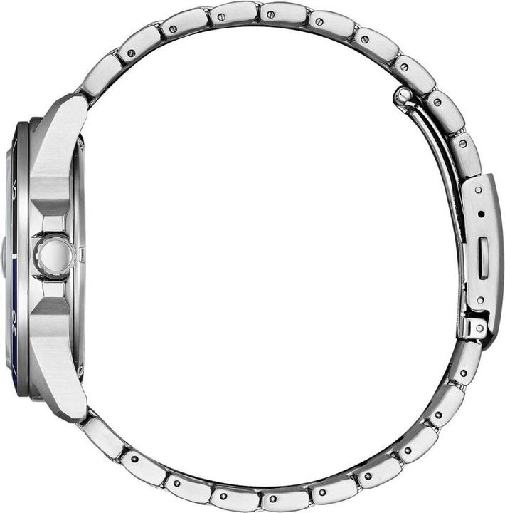 Image du produit Citizen AW1810-85L