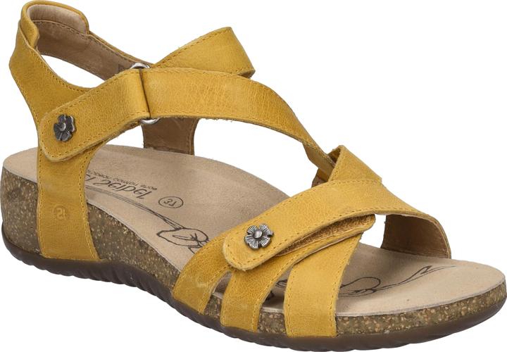 Josef Seibel Natalya 11
