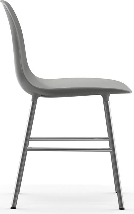 Produktbild Normann Copenhagen Form