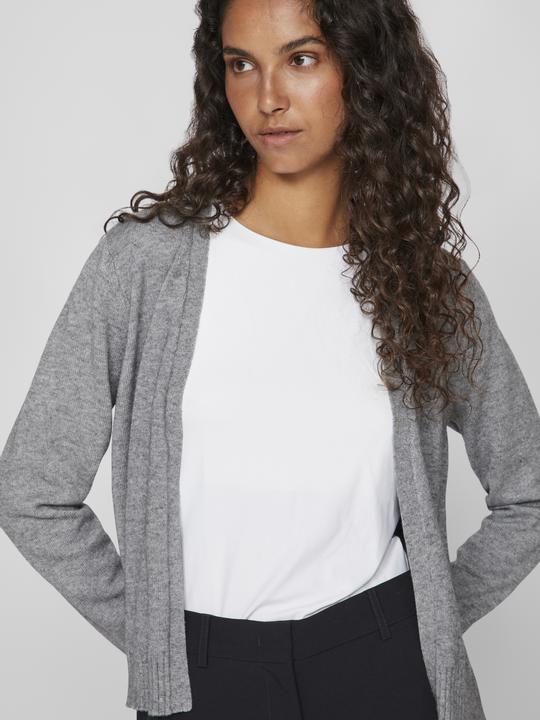 Immagine prodotto Vila Cardigan corto e aperto (XL)
