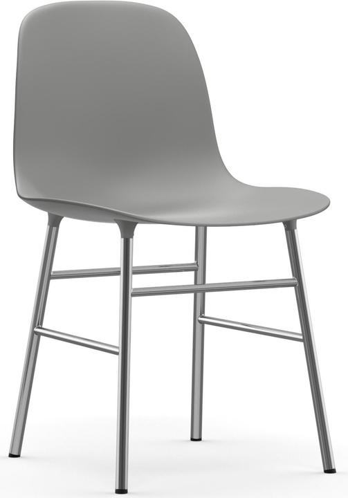 Form