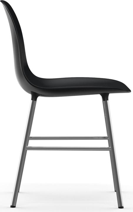 Image du produit Normann Copenhagen Form