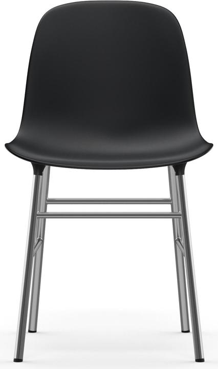 Image du produit Normann Copenhagen Form