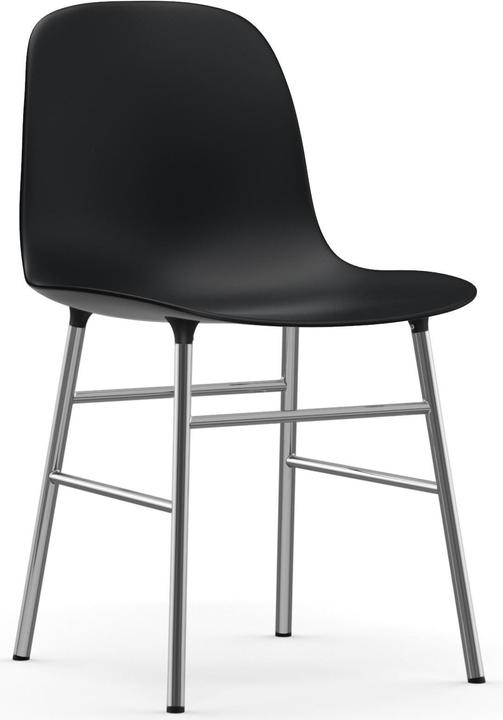 Form