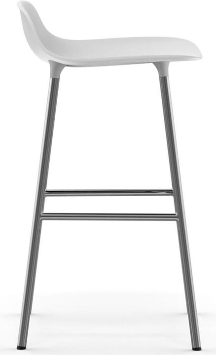 Actual product image Normann Copenhagen Shape