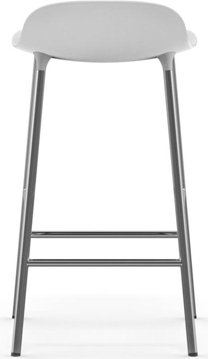 Actual product image Normann Copenhagen Shape