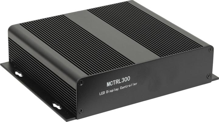 Actual product image NovaStar MCTRL-300