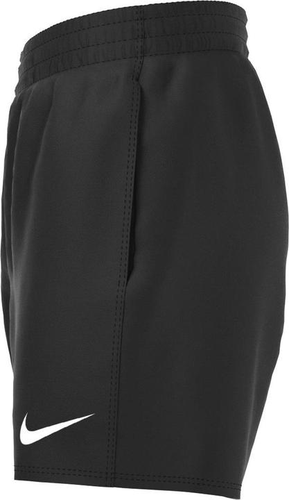 Image du produit Nike Essentiel 4" (XS)