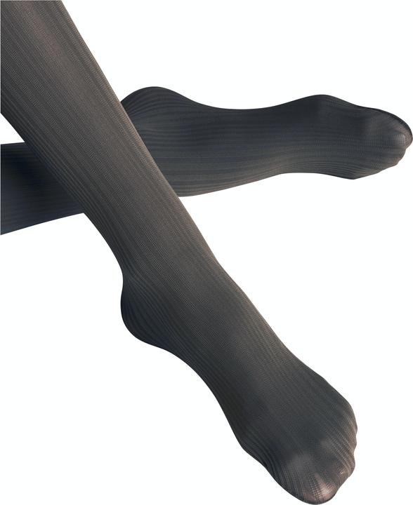 Produktbild Falke Prime Rib TI (60 DEN, 38 - 40)