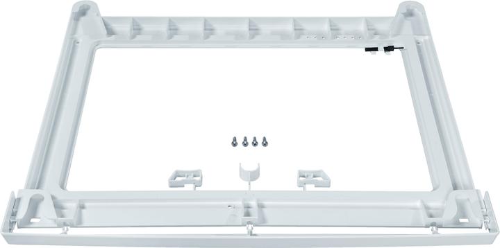 Actual product image Bosch Hausgeräte Wtz11310