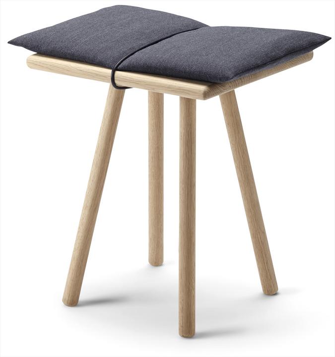 Image du produit Skagerak George