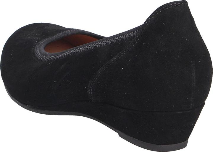Immagine prodotto Gabor Pumps (41)