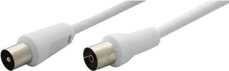 Actual product image Goobay Antenna cable (75 dB, Antenna cable)