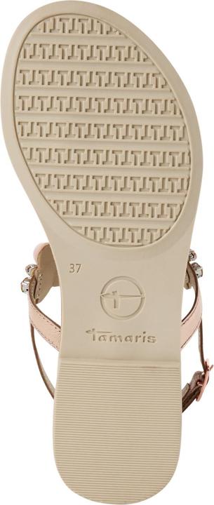 Actual product image Tamaris Sandal (41)