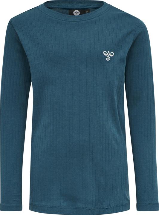 hummel Nanette T-Shirt L/S
