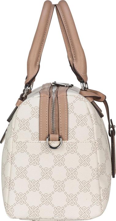 Produktbild Picard Handtasche Euphoria 7774 (7 l)