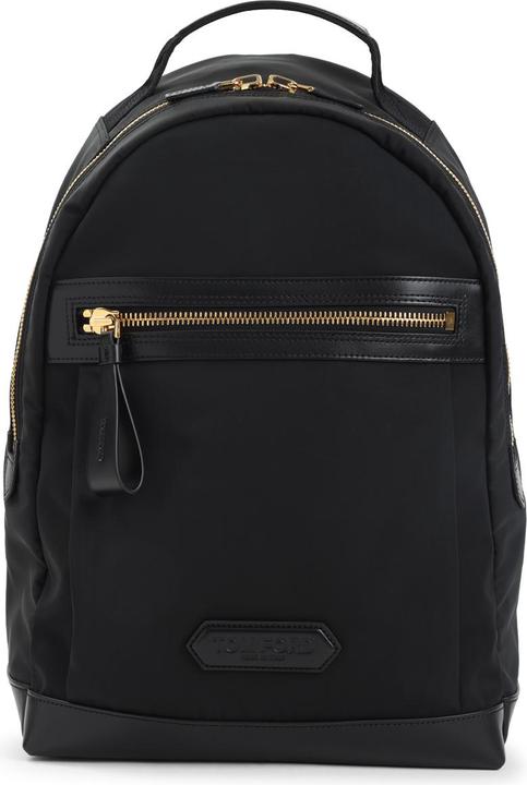 Tom Ford H0636.TNY017G