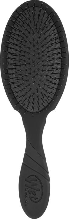 Immagine prodotto Wet Brush Pro Detangler