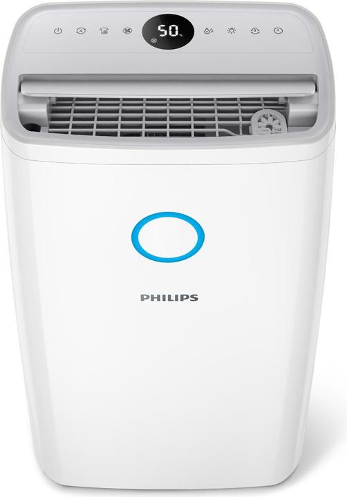 Image du produit Philips DE3306/11 (34.30 l/24h)