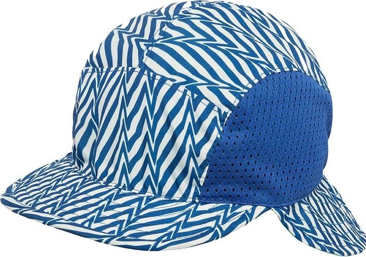 Actual product image Sunday Afternoons Infant Sunflip Cap (44, 46)