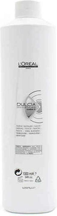 Produktbild L'Oréal Professionnel Dulcia Advanced Fixateur