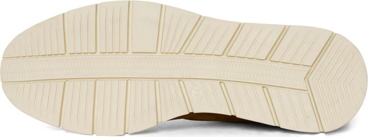 Image du produit Blend BHFootwear 20704316 (45)