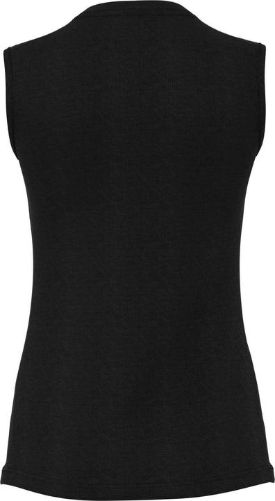 Produktbild Errea Alison Ladies Tank Ad (3XL)