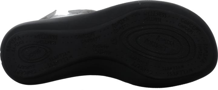 Image du produit Westland 16786-96 (35)