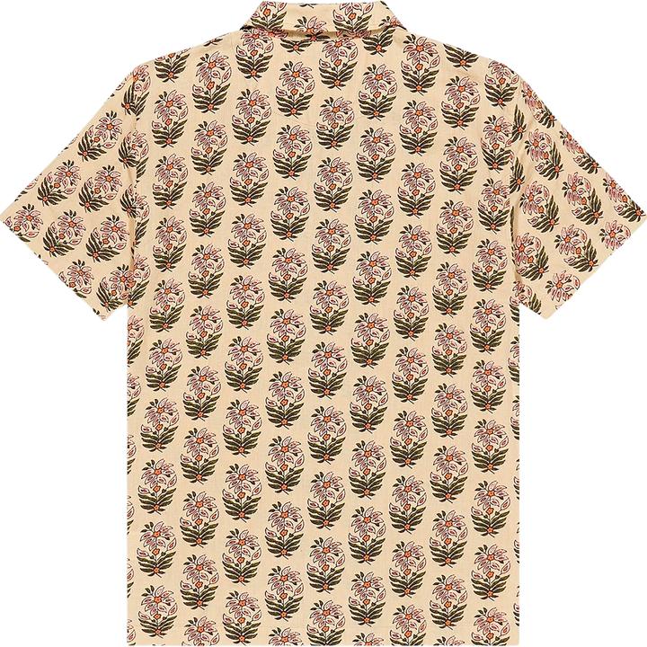 Actual product image Picture Mokara (L)