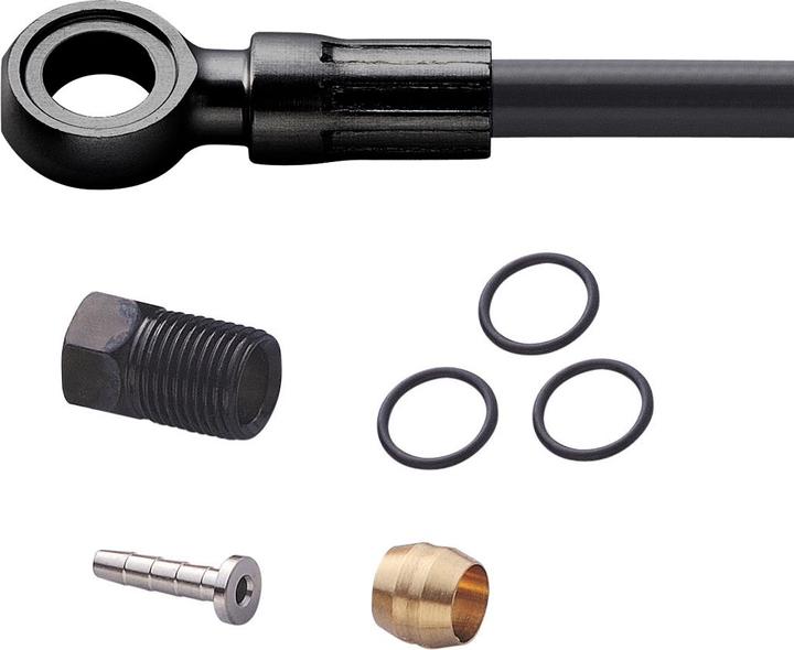 Produktbild Shimano Deore XT SM-BH90-SBM