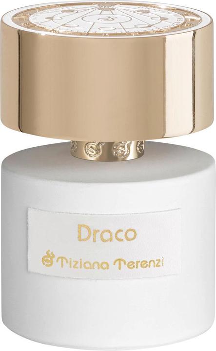 Immagine prodotto Tiziana Terenzi Draco (Eau de parfum, 100 ml)