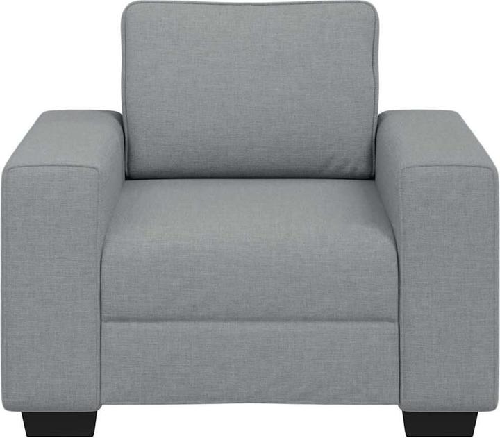 Actual product image VidaXL Raluca