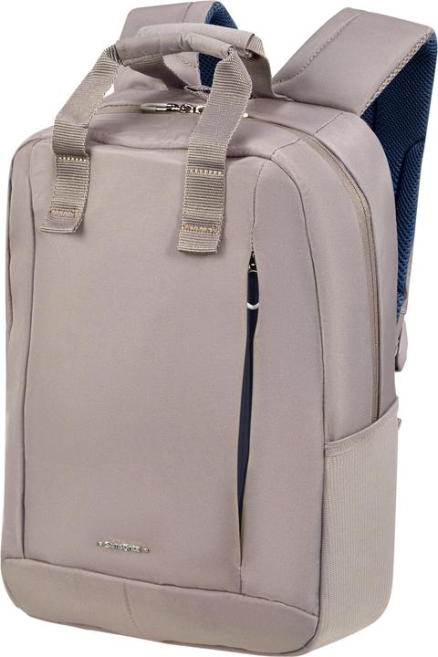 Immagine prodotto Samsonite Zaino per laptop GUARDIT CLASSY (15.50 l)