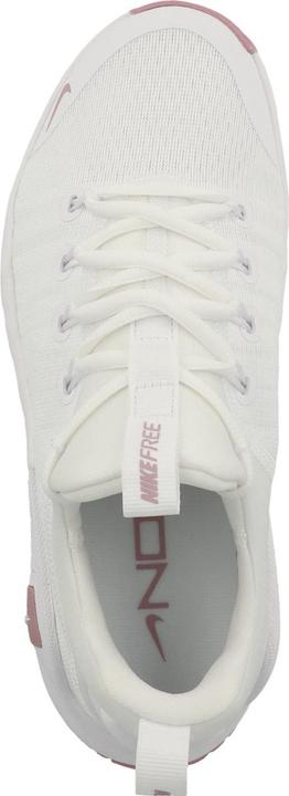 Immagine prodotto Nike Free Metcon 6 - 66205 (44)