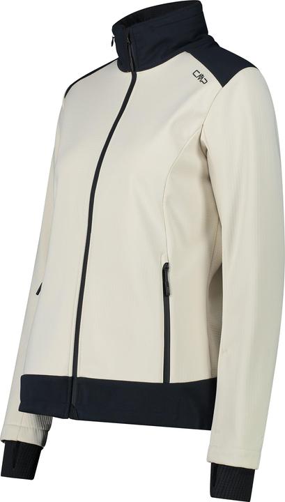 Image du produit CMP Campagnolo Hoodie (40, M)