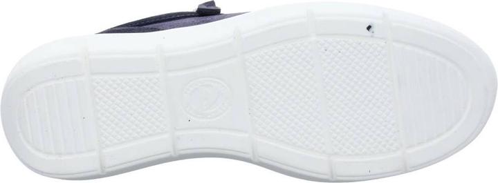 Actual product image Belvida Evi 05 (40)