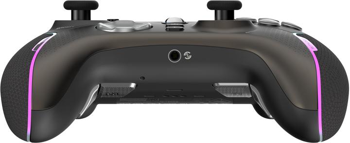 Produktbild Turtle Beach Stealth Ultra (PC, Xbox Series X, Xbox Series S, Xbox One X, Xbox One S)