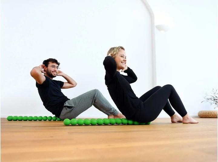 Produktbild Sissel Spinefitter