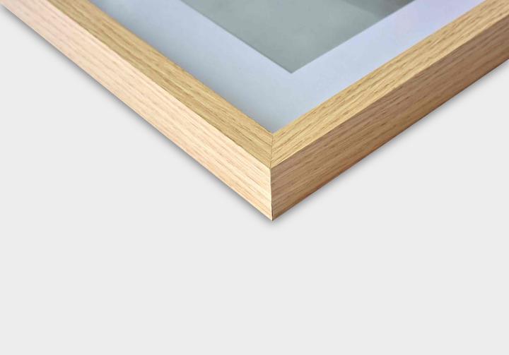 Produktbild Nielsen Aura (20 x 20 cm)