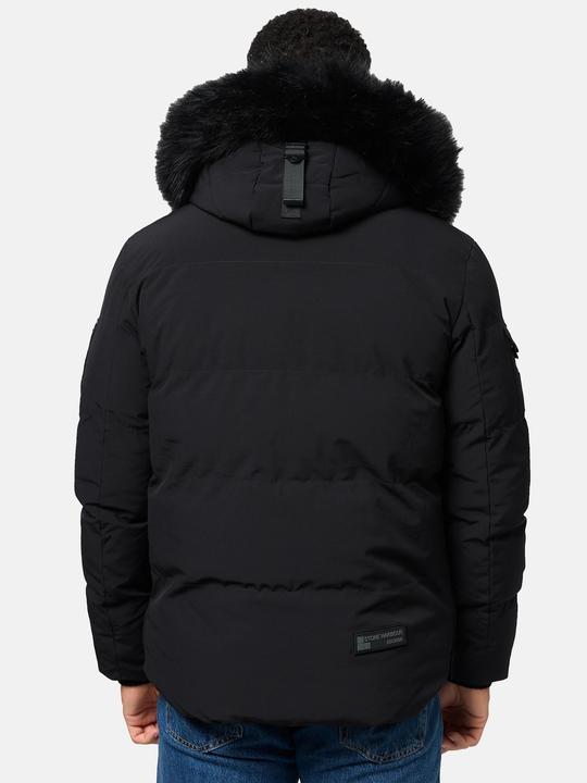 Actual product image Stone Harbour Halvaar (XXL)
