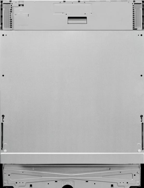 Produktbild Electrolux GA60LV