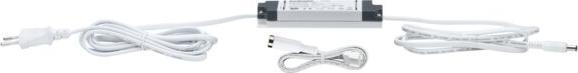 Produktbild Paulmann YourLED Power Supply