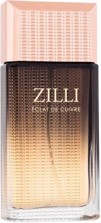 Produktbild Zilli Éclat de Cuivre (Eau de Parfum, 100 ml)