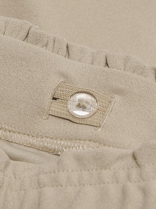 Actual product image Only Slim fit trousers Trousers (164)