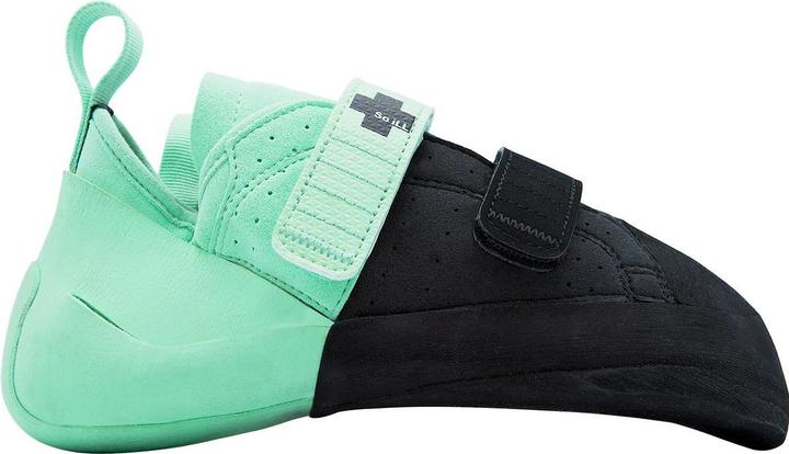 So ill The Street LV Kletterschuhe (42.5)