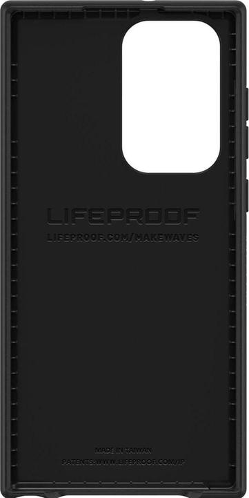 Produktbild LifeProof Wake (Samsung Galaxy S22 Ultra)